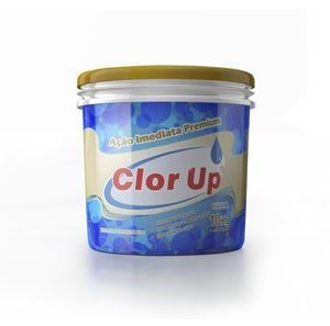 Cloro Ação Imediata Premium