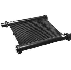 Coletor Solar