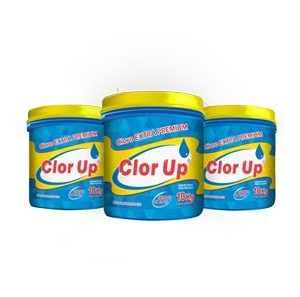 Cloro Extra Premium