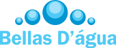 Bellas D'água