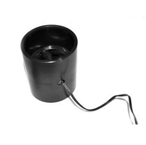 Porta Sensor