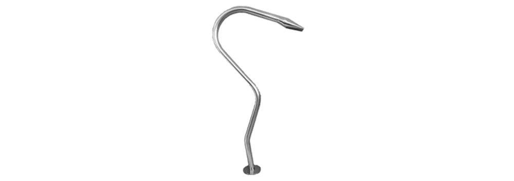 flamingo-+
