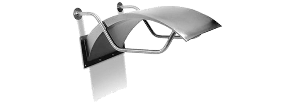 foz2